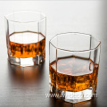 custom 10Oz Cocktail tumbler Glass Whisky glasses